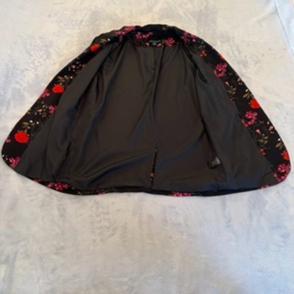 Cynthia Rowley Women's Jacket XS - Picture 6 of 15